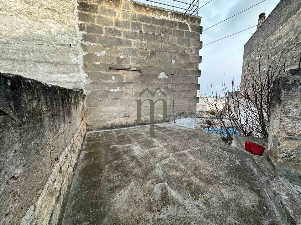 Leilighet i Carovigno, Brindisi - bilde 3